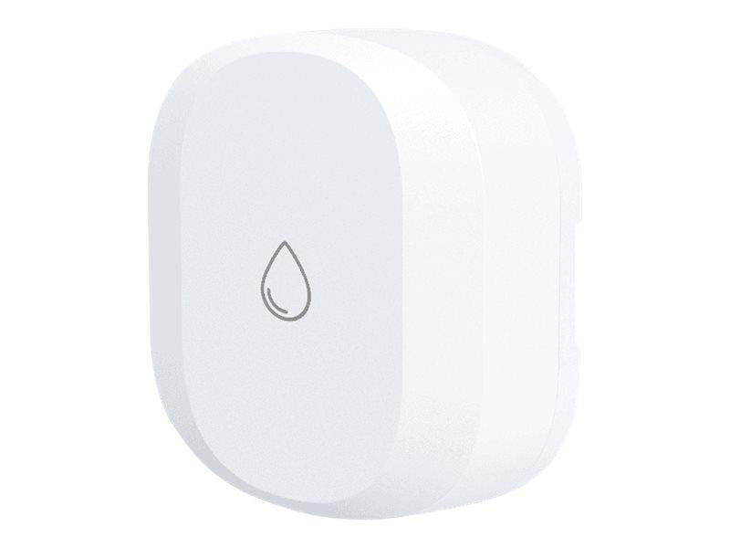Woox R7050 - water leak sensor - ZigBee 3.0