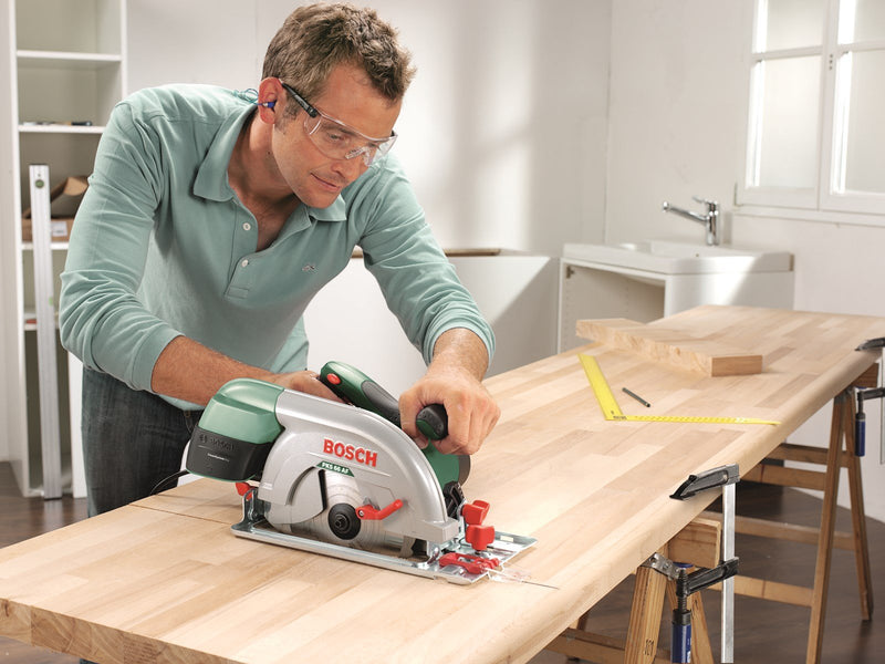 Bosch PKS 66 AF