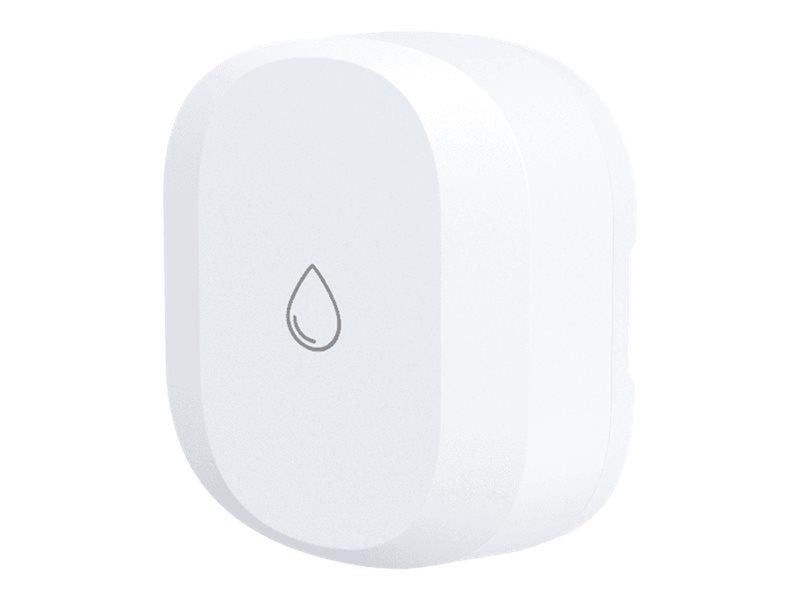 Woox R7050 - water leak sensor - ZigBee 3.0