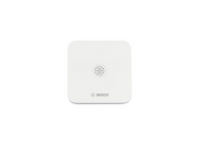 Bosch Smart Home Wassermelder