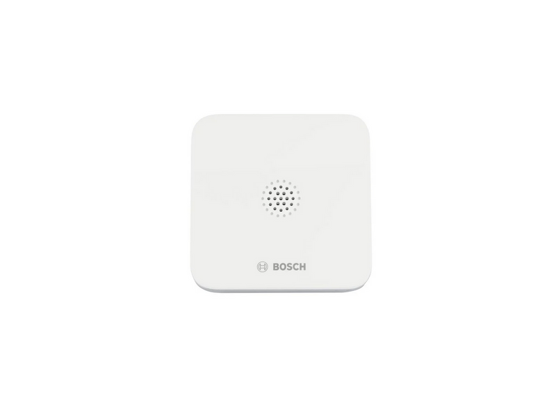 Bosch Smart Home Wassermelder