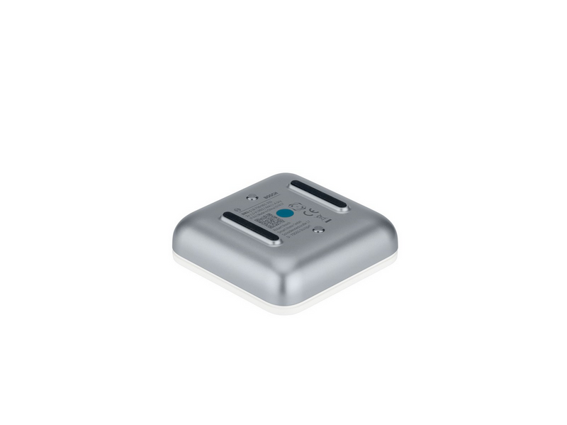 Bosch Smart Home Wassermelder