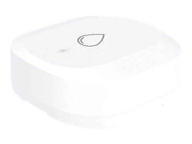 Woox R7050 - water leak sensor - ZigBee 3.0