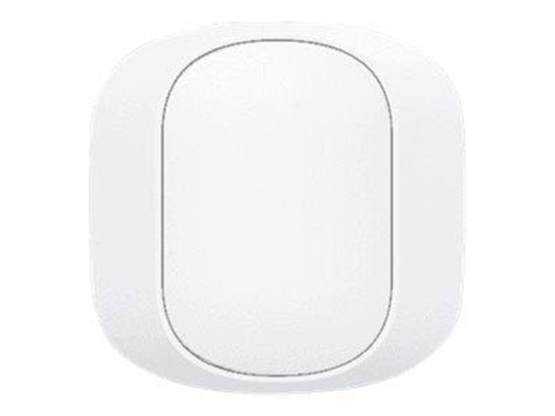 Woox R7053 - smart switch - ZigBee 3.0