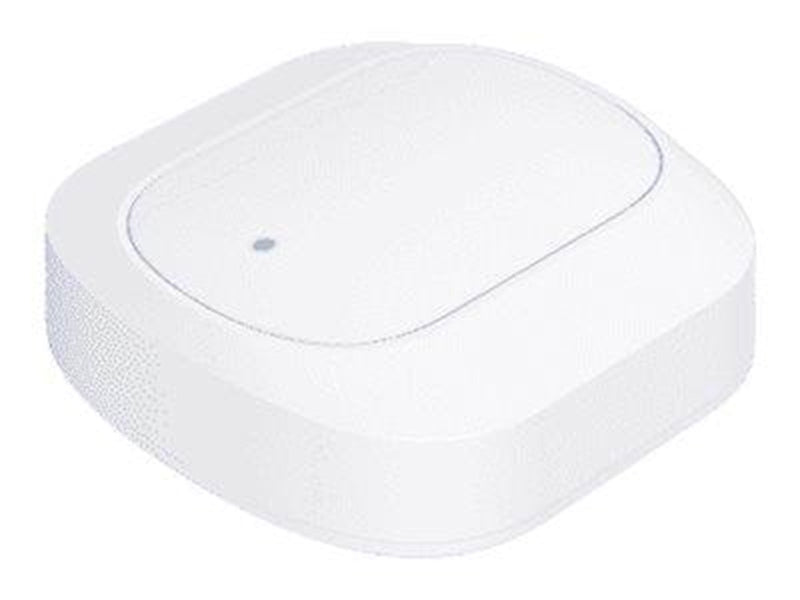 Woox R7053 - smart switch - ZigBee 3.0