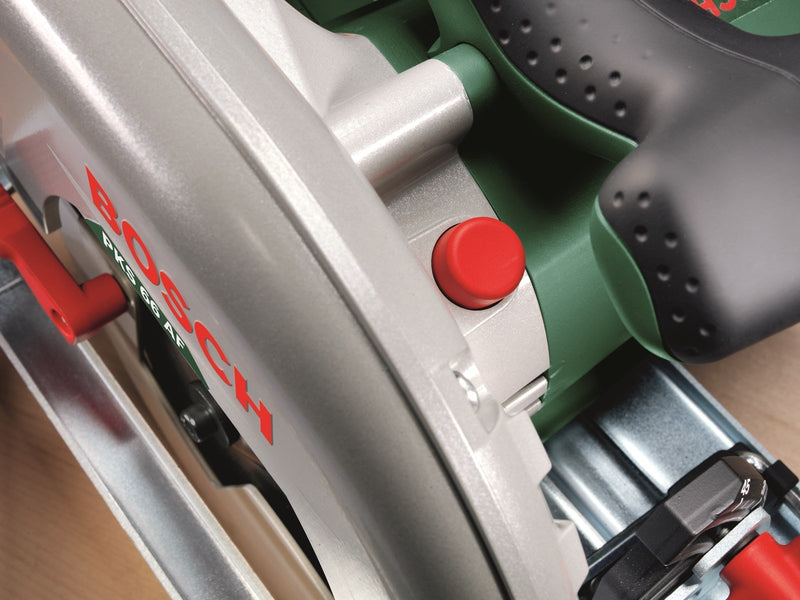Bosch PKS 66 AF