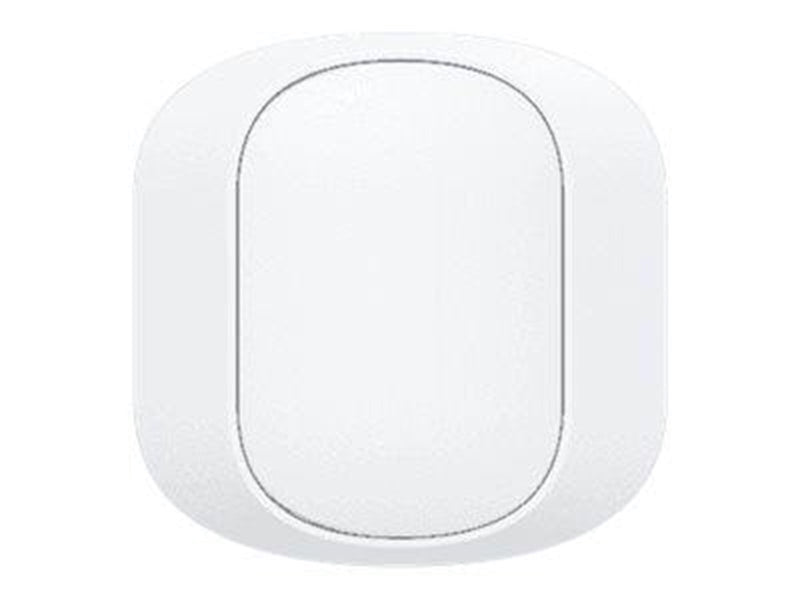 Woox R7053 - smart switch - ZigBee 3.0