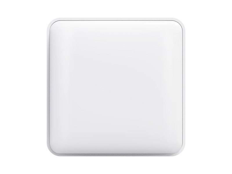 Yeelight Ceiling Light C2001S500