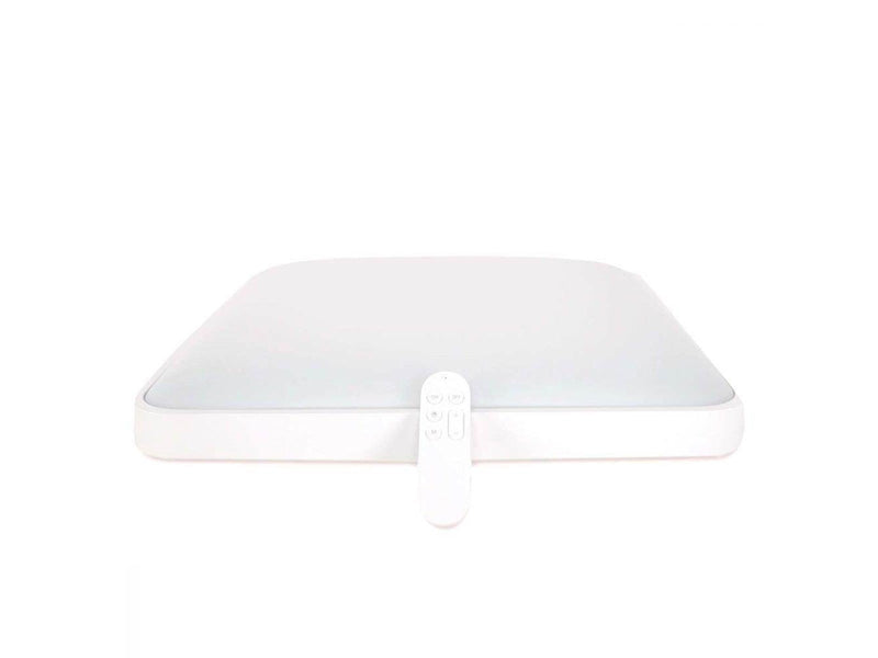 Yeelight Ceiling Light C2001S500