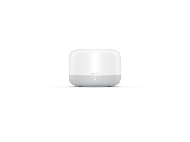 Yeelight LED Bedside Lamp D2