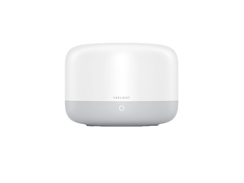 Yeelight LED Bedside Lamp D2