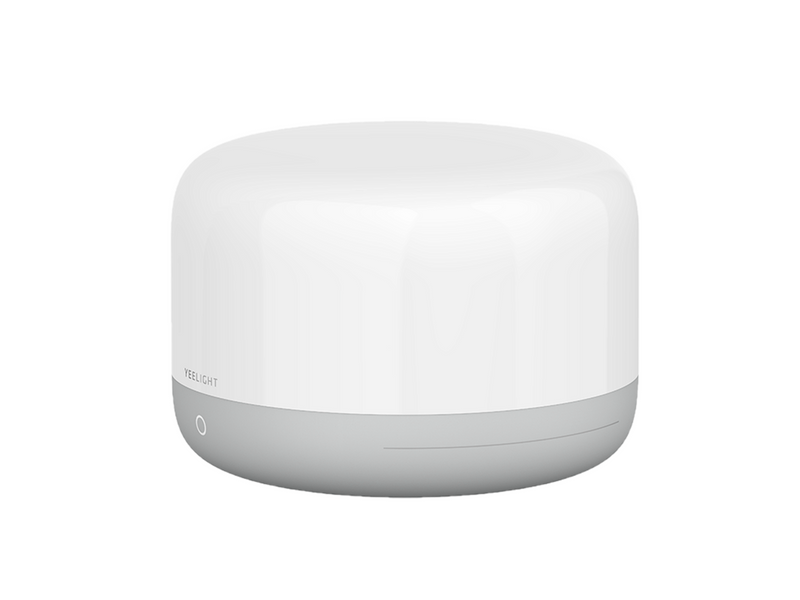 Yeelight LED Bedside Lamp D2