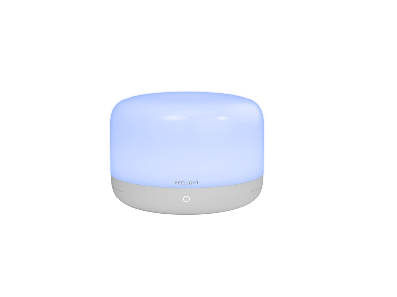 Yeelight LED Bedside Lamp D2