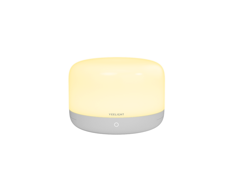 Yeelight LED Bedside Lamp D2