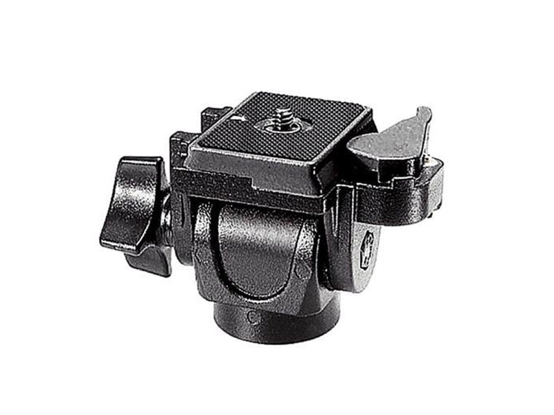 Manfrotto 234RC - Tripod Head