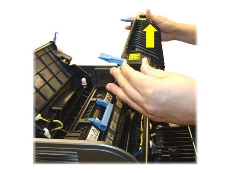 Dell Fuser Unit Kit - Fuser