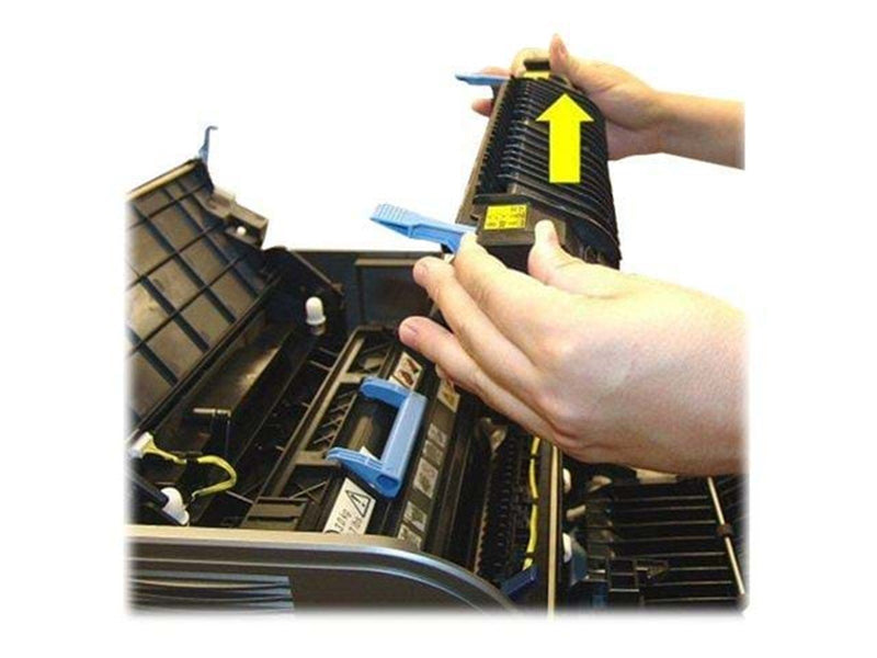 Dell Fuser Unit Kit - Fuser