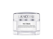 Lancôme Nutrix Reparatrice Creme Riche 50 ml