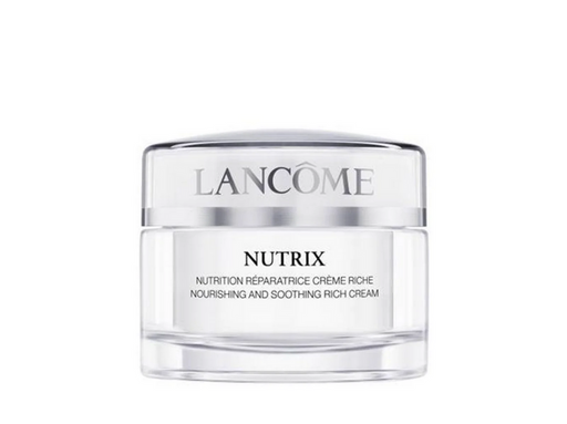 Lancôme Nutrix Reparatrice Creme Riche 50 ml