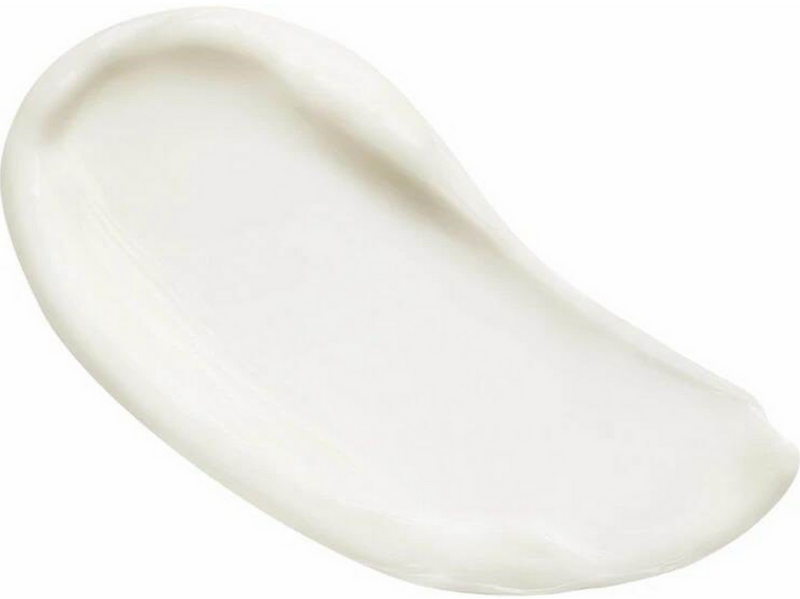 Lancôme Nutrix Reparatrice Creme Riche 50 ml