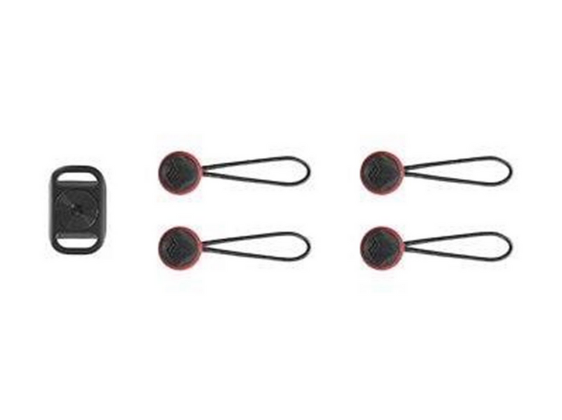 Peak Design Slide Lite - carrying strap