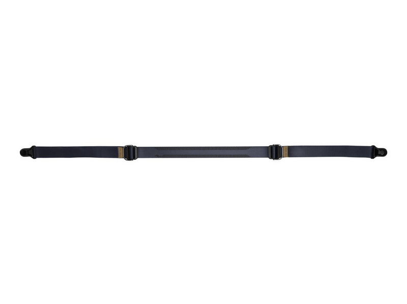 Peak Design Slide Lite - carrying strap