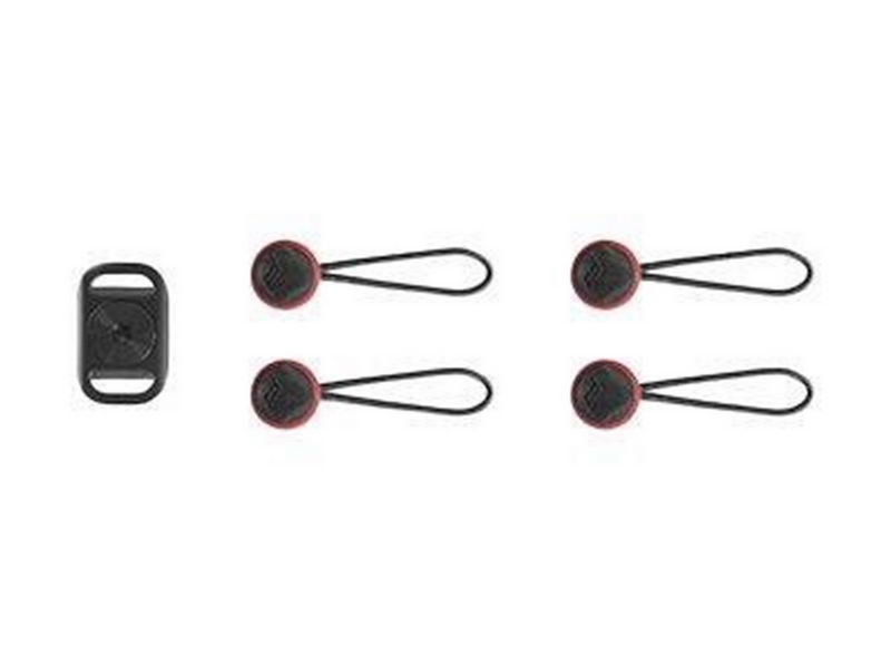 Peak Design Slide Lite - carrying strap