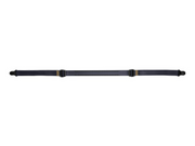 Peak Design Slide Lite - carrying strap