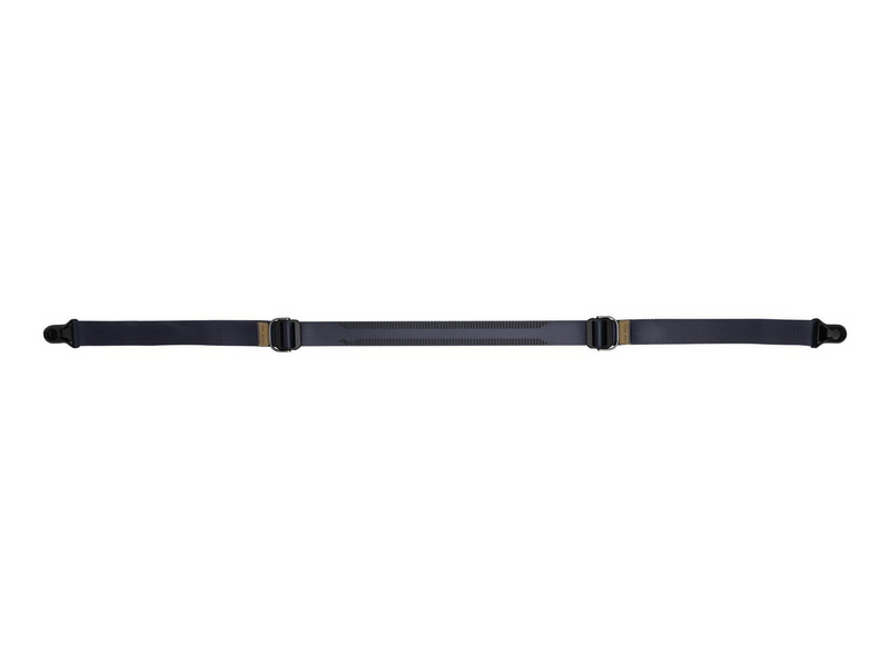 Peak Design Slide Lite - carrying strap