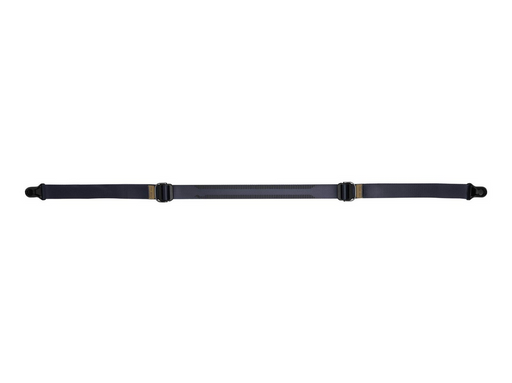 Peak Design Slide Lite - carrying strap