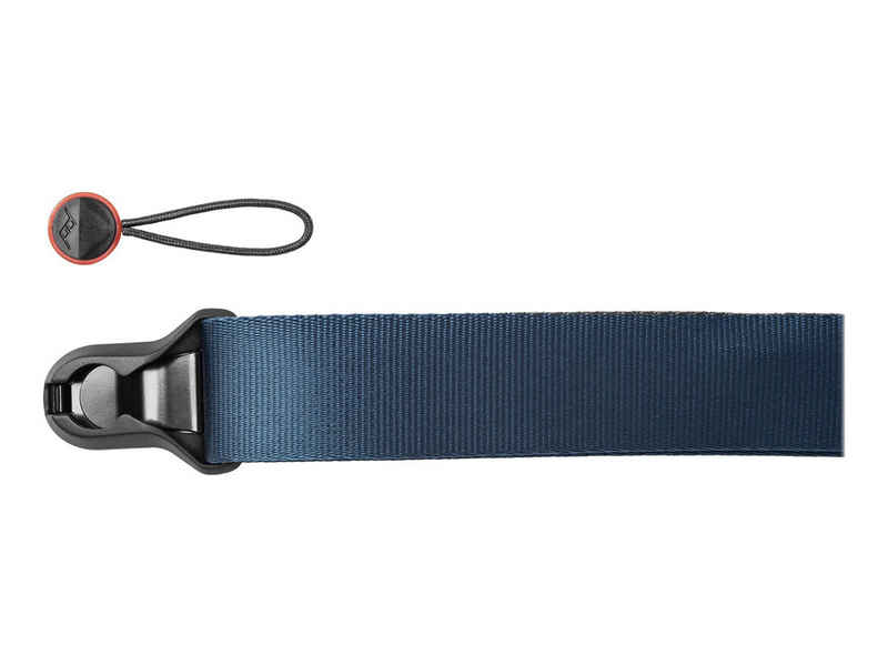 Peak Design Slide Lite - carrying strap