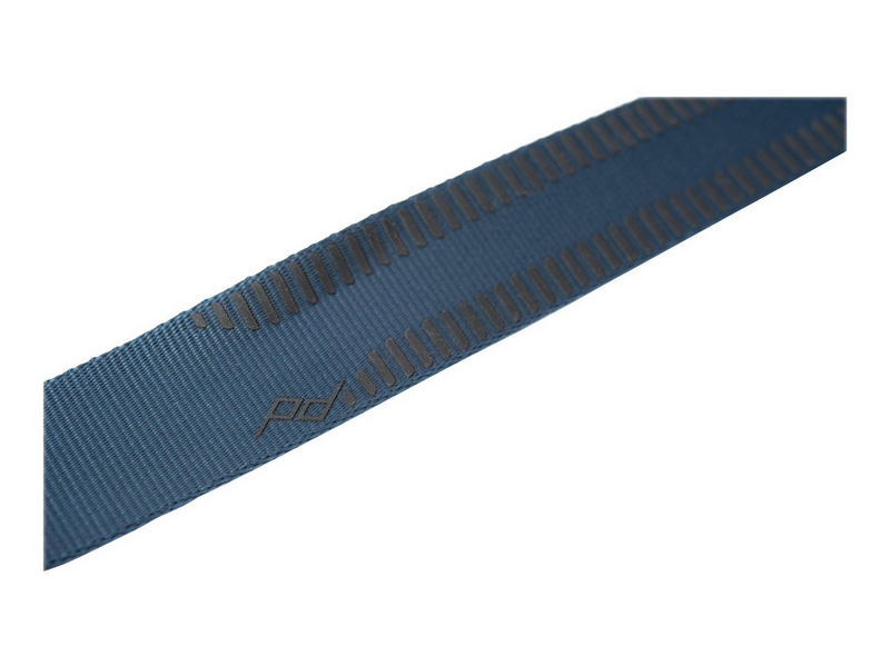 Peak Design Slide Lite - carrying strap