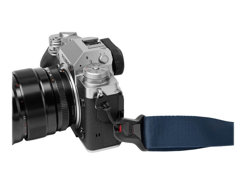 Peak Design Slide Lite - carrying strap