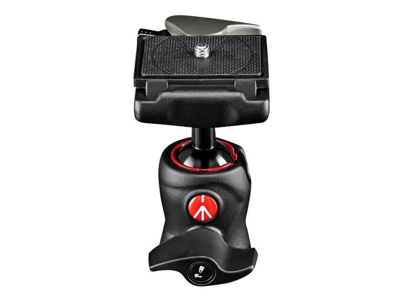 Manfrotto 490 Centre Ball Head