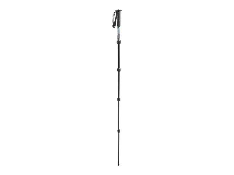 Manfrotto Element MII Monopod - Black