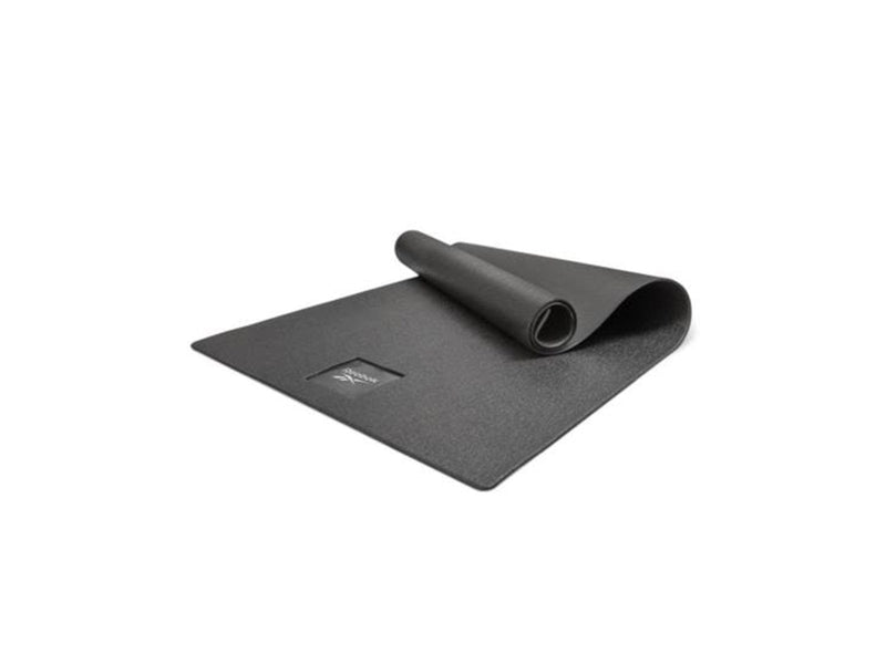Reebok Mat  Bike/Crosstrainer