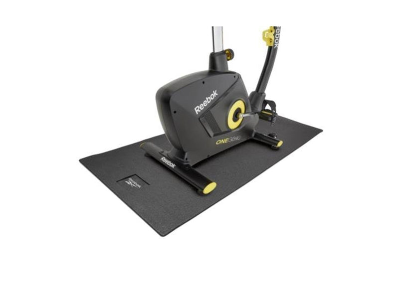 Reebok Mat  Bike/Crosstrainer