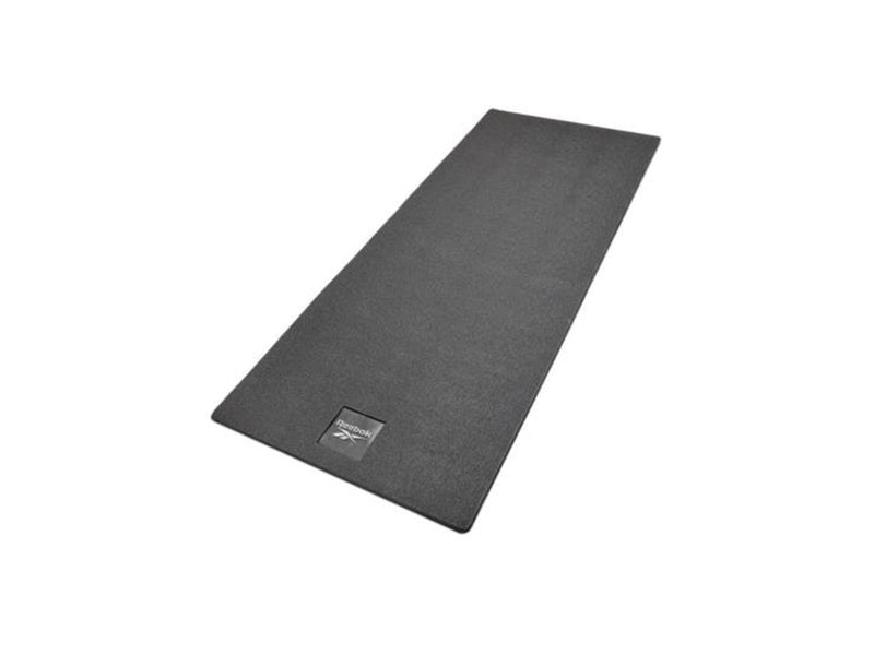 Reebok Mat  Bike/Crosstrainer