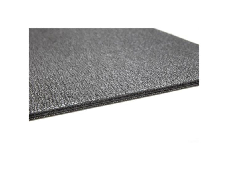 Reebok Mat  Bike/Crosstrainer