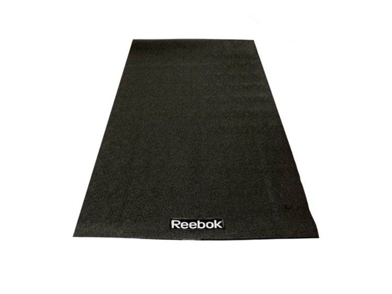 Reebok Mat Treadmill/Rowing machine