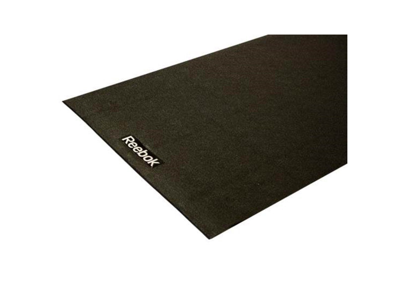 Reebok Mat Treadmill/Rowing machine