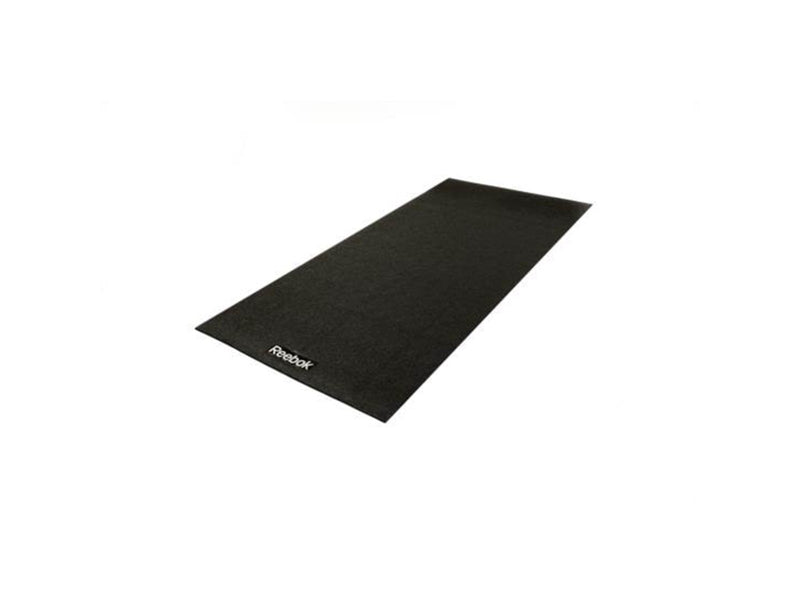Reebok Mat Treadmill/Rowing machine