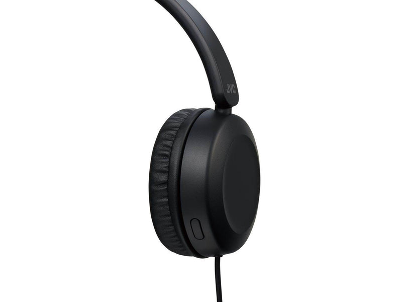 JVC HA-S31M-B-E