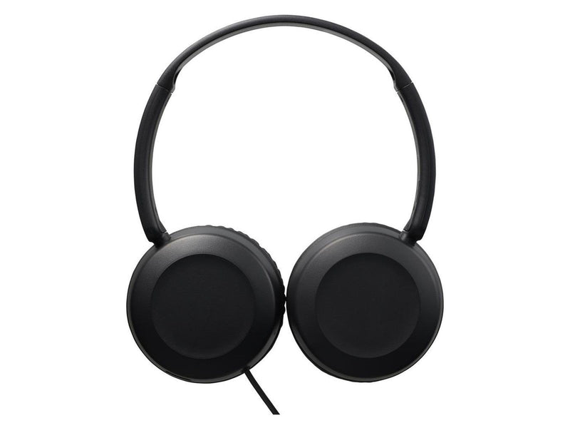 JVC HA-S31M-B-E