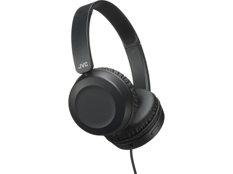 JVC HA-S31M-B-E