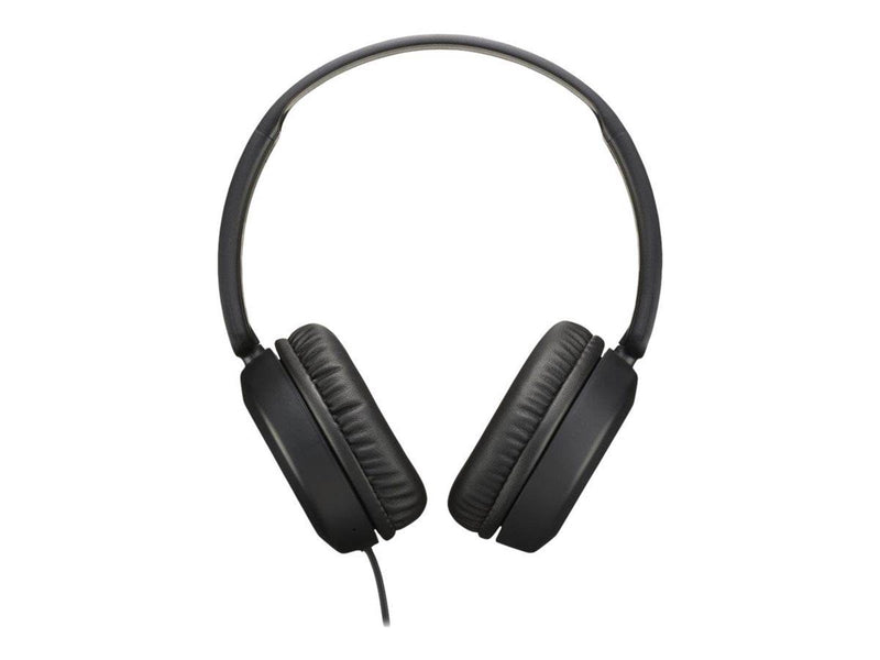 JVC HA-S31M-B-E