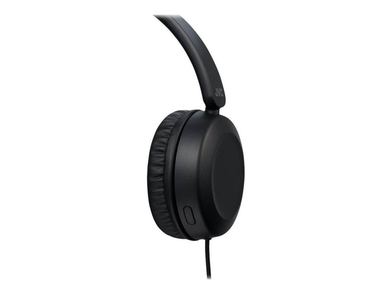 JVC HA-S31M-B-E