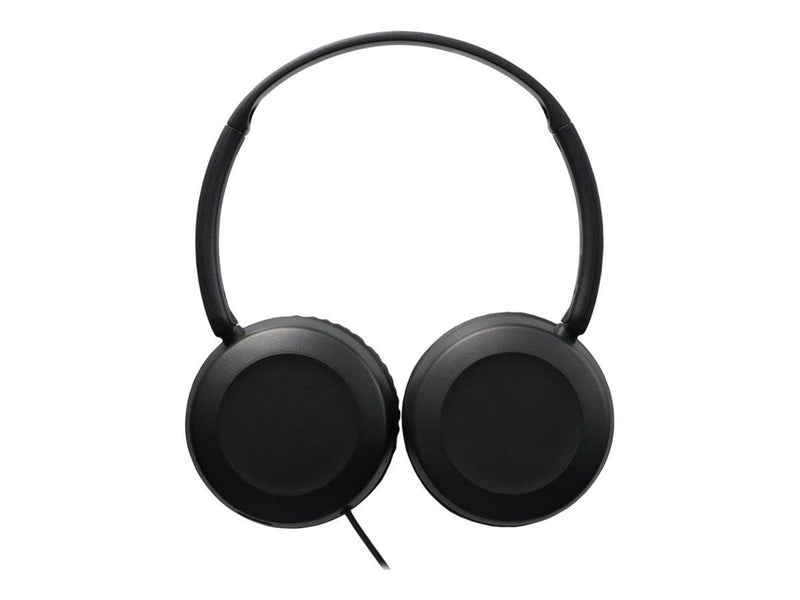 JVC HA-S31M-B-E