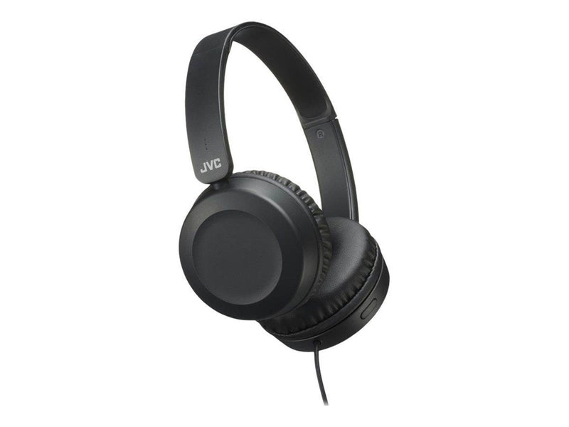 JVC HA-S31M-B-E