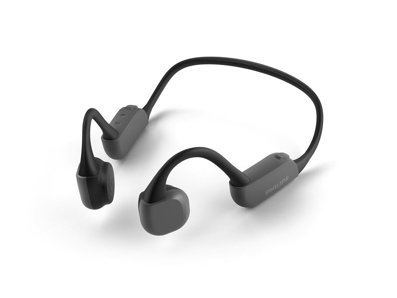Philips GO Sports Headset - TAA6606